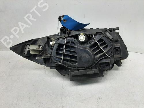 Left headlight BMW 1 (E87) 118 d | BP26864720C28 