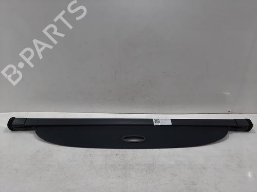 Used Rear parcel shelf HYUNDAI TUCSON (TL, TLE) 1.7 CRDi (116 hp) 30958628