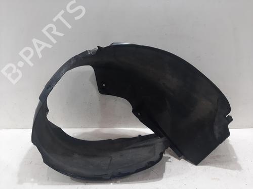 Used Wheel arch KIA VENGA (YN) 1.6 CRDi 115 (116 hp) 32528898