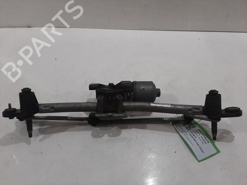 Viskermotor vindrude FIAT DOBLO Platform/Chassis (263_) 1.3 D Multijet | BP29397435M29 