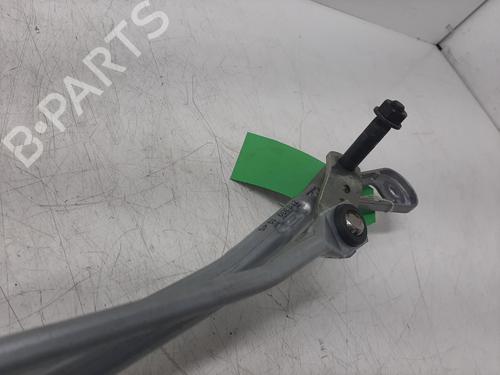 Front wiper motor BMW 8 Coupe (G15, F92) M 850 i xDrive | BP29235326M29 