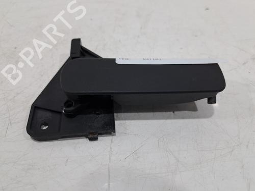 Used Other Other AUDI Q7 (4LB) 3.0 TDI quattro (245 hp) 34038610 34038610