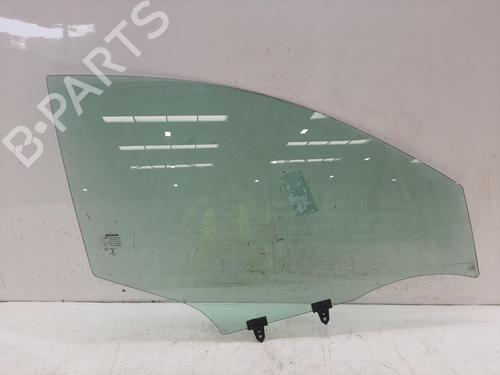 Used Front right door window Front right door window 37497010 37497010