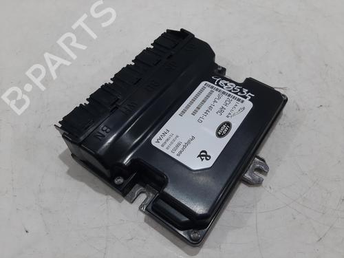Control unit LAND ROVER RANGE ROVER SPORT II (L494) 4.4 SDV8 4x4 | BP29988685M11 