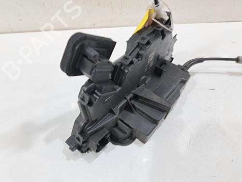 Other SKODA KAROQ (NU7, ND7) 1.6 TDI | BP31209729O1 