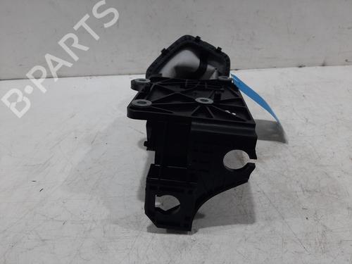 Gear lever FORD KA (RU8) 1.2 | BP29810465M90 
