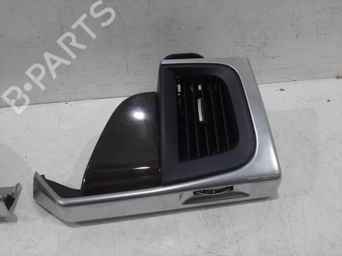 Other JAGUAR I-PACE (X590) EV400 AWD | BP29883058O1