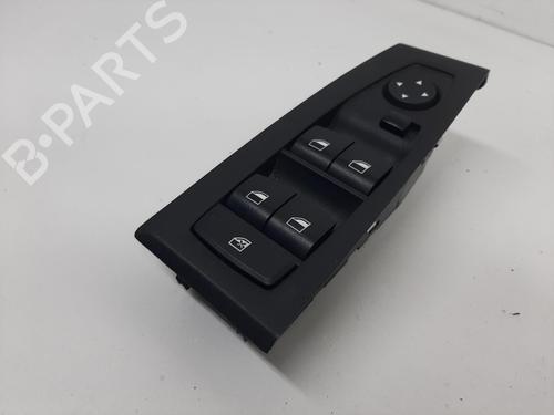 Switch BMW 2 Active Tourer (F45) 218 d | BP26818066I30 