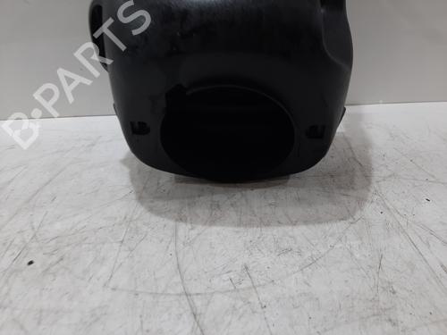 Other NISSAN MICRA V (K14) 1.0 IG-T | BP36403949O1 - Image 4