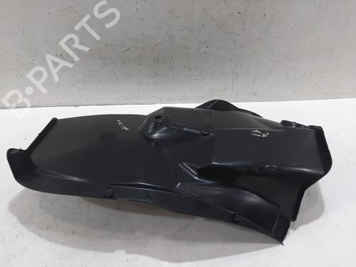 wheel-arch-dacia-sandero-iii-2021-33555729 main image