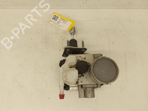 ABS pump KIA NIRO I (DE) E-NIRO | BP26804947M43 