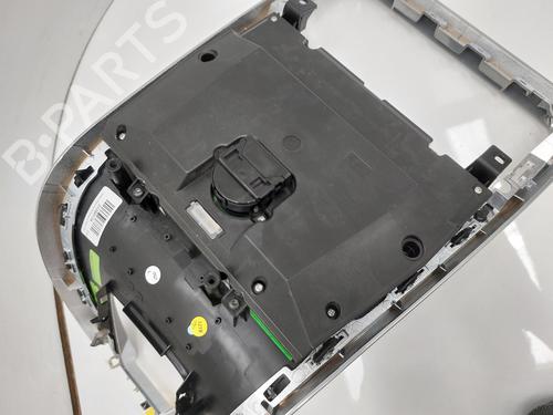Climate control VOLVO V60 I (155) D4 | BP26797365I5 - Image 4