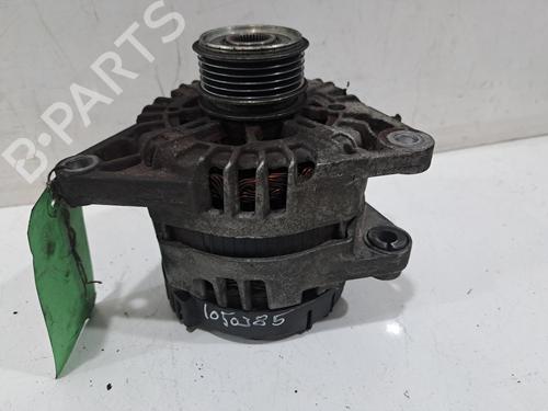 Alternator HYUNDAI i40 I (VF) 1.7 CRDi | BP35962855M7  - Image 5