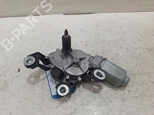 Rear wiper motor AUDI A1 (8X1, 8XK) 1.2 TFSI | BP32380782M102 