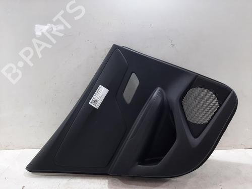 Used Other Other VAUXHALL MOKKA 1.2 (76) (131 hp) 33281996 33281996