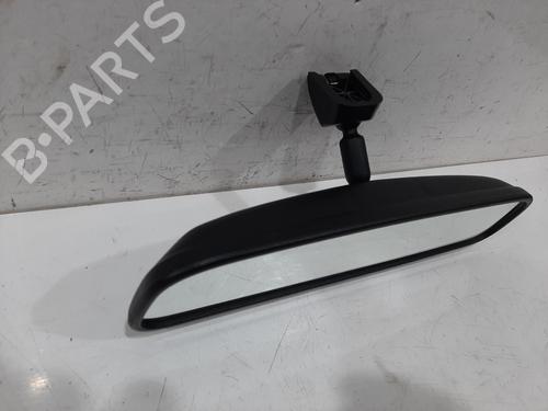Rear mirror KIA VENGA (YN) 1.4 CRDi 90 | BP32529481I6