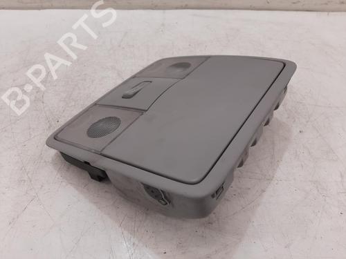 Interior roof light HYUNDAI i30 (FD) 1.6 | BP37400524I8 - Image 5