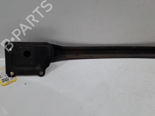 Rear bumper reinforcement FORD FIESTA VI (CB1, CCN) 1.0 | BP28275036C73 