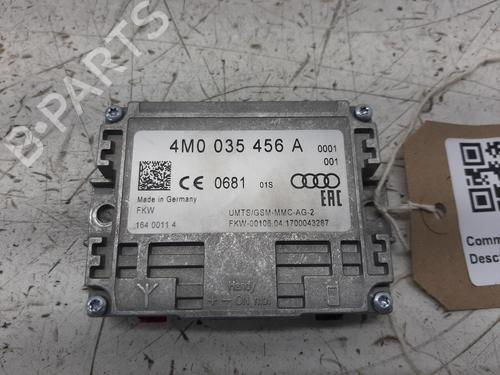 Módulo eletrónico Módulo eletrónico 26751431 26751431
