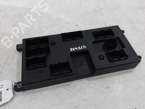 Used Control unit LAND ROVER RANGE ROVER IV (L405) 4.4 SDV8 4x4 (340 hp) 26746804