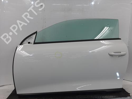 Used Left front door Left front door 38446296 38446296