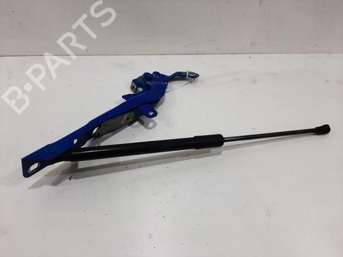 Andre VAUXHALL MOKKA 1.2 (76) | BP37422021O1 - Image 3