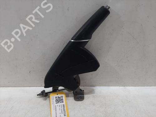 Used Hand brake AUDI A1 Sportback (8XA, 8XF) 1.4 TFSI (125 hp) 29637072