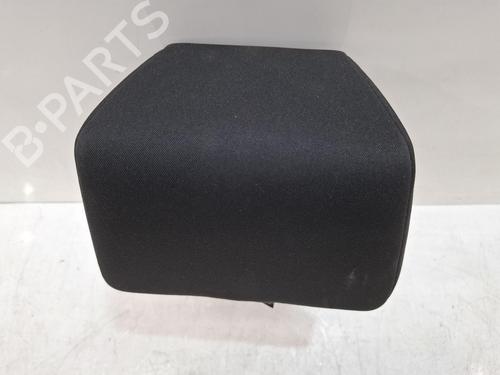Headrest DACIA JOGGER (RK_) 1.0 TCe 110 (RKMD) | BP39241554I31 - Image 6