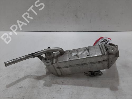 Egr HONDA CR-V IV (RM_) 1.6 i-DTEC (RE6) | BP30829418M69