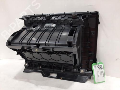 Glove box SKODA SCALA (NW1) 1.0 TSI | BP26843962C95 - Image 3