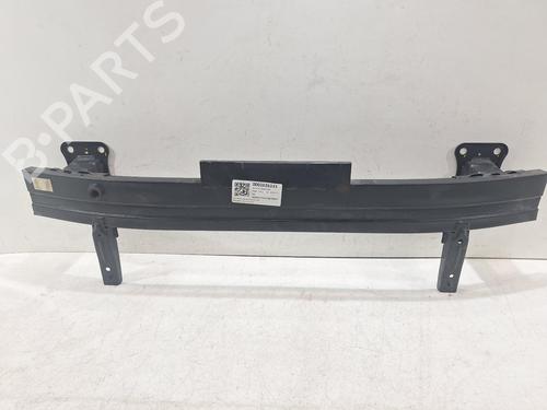 other-hyundai-i10-iii-ac3-ai3-2019-32193202 main image