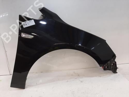 aleta-delantera-derecha-vauxhall-astra-mk-vi-j-p10-2009-2010-2011-2012-2013-2014-2015-34424215 main image