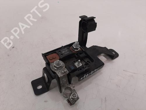 Fuse box JAGUAR I-PACE (X590) EV400 AWD | BP34178664E1 - Image 3