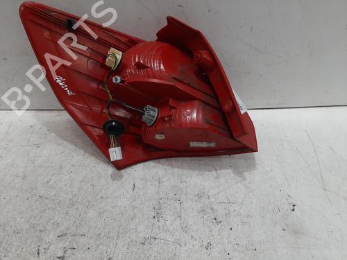 Right taillight KIA VENGA (YN) 1.4 CVVT | BP32448730C35  - Image 6