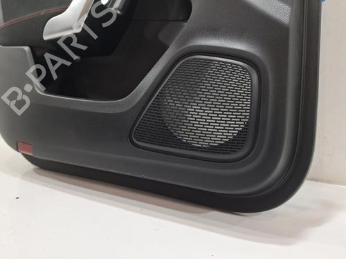 Other MERCEDES-BENZ A-CLASS (W177) A 180 d (177.003) | BP26745307O1