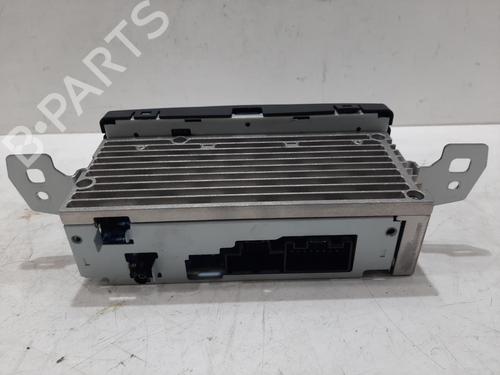 Radio VAUXHALL VIVA (C16) 1.0 | BP29297818E6 