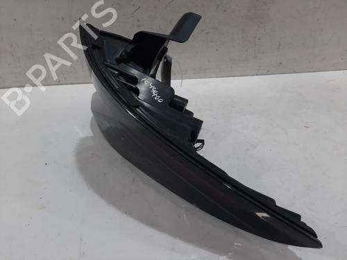 Right taillight HYUNDAI TUCSON (NX4E, NX4A) 1.6 T-GDi | BP33179860C35 - Image 3