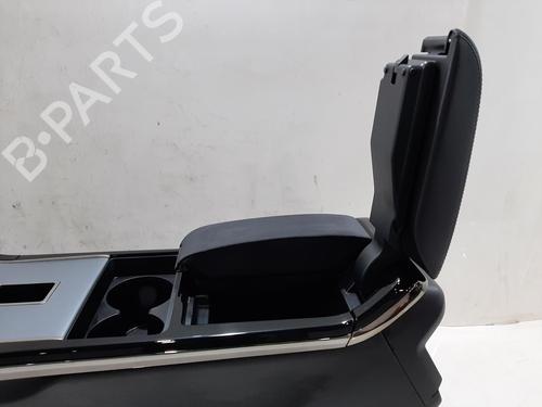 Middle console LAND ROVER RANGE ROVER EVOQUE (L551) 2.0 D165 | BP35922097I22 - Image 6