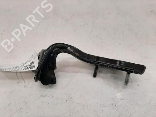 Hinge/Door check strap JAGUAR I-PACE (X590) EV400 AWD | BP34178859C146 - Image 4