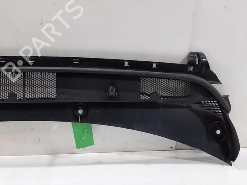 Scuttle panel PEUGEOT 308 II (LB_, LP_, LW_, LH_, L3_) 1.6 HDi | BP29266764C110 