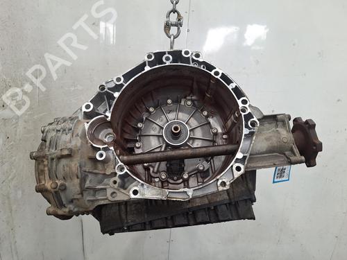Used Gearbox AUDI A4 B9 Avant (8W5, 8WD) 2.0 TDI (150 hp) 26858054