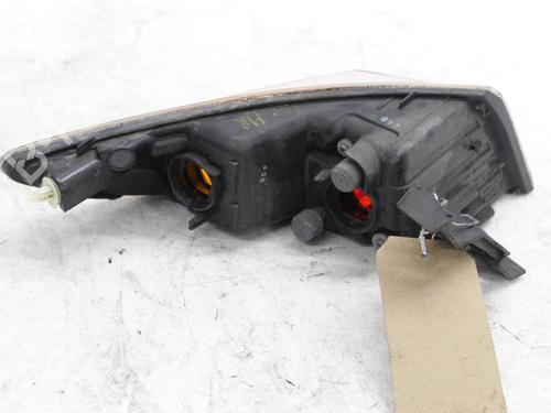 Used Right taillight HONDA CIVIC VIII Hatchback (FN, FK) 1.8 (FN1, FK2) (140 hp) 26871141