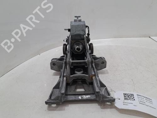 Steering column JAGUAR I-PACE (X590) EV400 AWD | BP29059161M21 