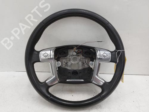 Ratt FORD S-MAX (WA6) 1.6 EcoBoost (160 hp) 26827153
