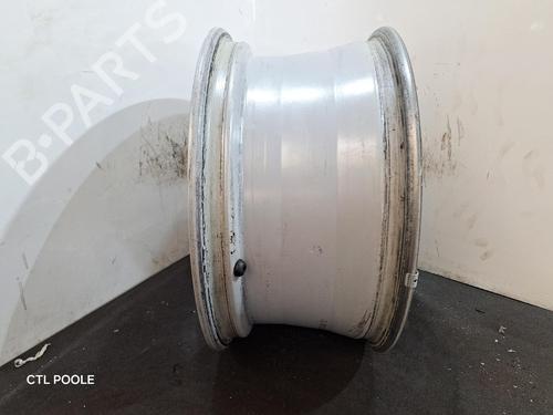 Fælk FORD RANGER (TKE) 3.2 TDCi 4x4 | BP39450285C45 - Image 6