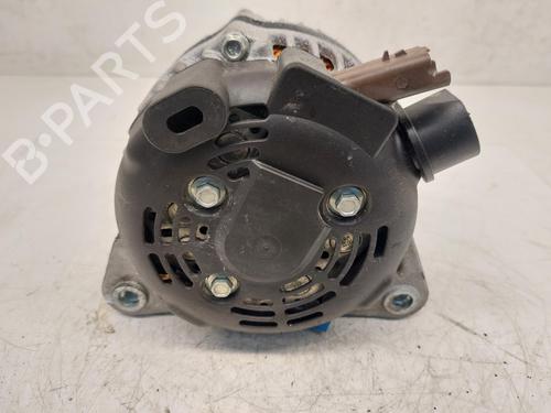 Generator VAUXHALL CORSA Mk V (F) 1.2 | BP26753138M7 