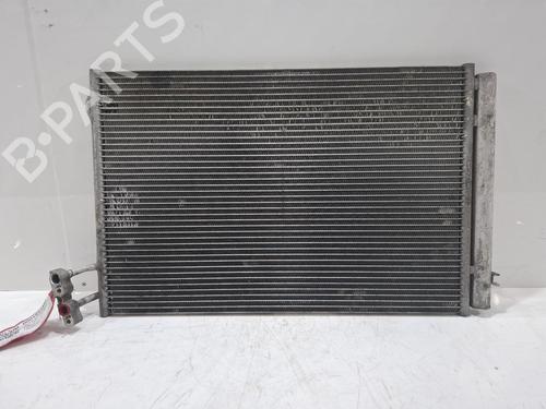 Air conditioning evaporator BMW 1 (E81) 116 i | BP39724612M109 - Image 5