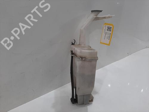 Windscreen washer tank NISSAN NOTE (E12) 1.5 dCi | BP26834858C113