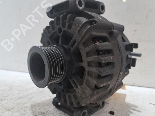 Alternator MERCEDES-BENZ E-CLASS Coupe (C207) E 220 CDI / d (207.302, 207.301) | BP38800670M7 - Image 5