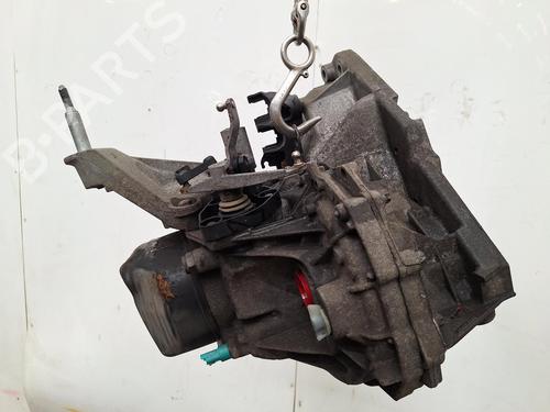 Gearbox SMART FORFOUR Hatchback (453) 0.9 (453.044, 453.053) | BP38604441M3 - Image 6